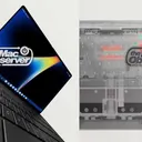 ASUS Googlebook Siap Meluncur, Pre-order Dimulai Pekan Depan