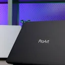 ASUS ProArt P14 dan P16, Laptop Kreator Terbaru dengan NVIDIA RTX