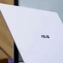 Asus Vivobook S14 S5452MA, Laptop Tahan Lama untuk Produktivitas