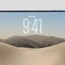 Biaya Servis iPhone Duo Tanpa AppleCare Capai Rp 27 Juta