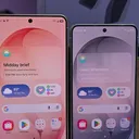 Bocoran Desain Samsung Galaxy S27 dengan Kamera Horizontal