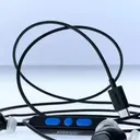 Bose Luncurkan Earbuds Kabel Peredam Kebisingan di Indonesia