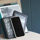 Cara Menggunakan Quick Share untuk Kirim File ke Kindle