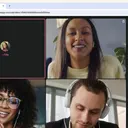 Cara Telepon WhatsApp Tanpa Akun Dengan Fitur Guest Calling