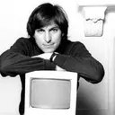 CEO Baru Apple Kenang Warisan Steve Jobs 15 Tahun Berlalu