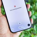 Claude Kini Bisa Kirim Email dan Kelola Google Drive