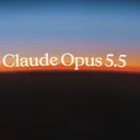 Claude Opus 5.5: AI Lebih Cerdas dengan Biaya Lebih Rendah
