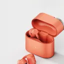 CMF Clip Pro TWS Open-Ear Resmi Hadir di Indonesia