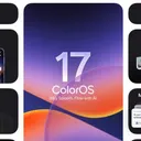 ColorOS 17 Resmi Hadir dengan Fitur Canggih dan Pembaruan