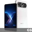 Coolpad Luncurkan Cool X Wide dengan Layar 16:10 dan Kamera 50MP