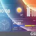 Daftar Perangkat Honor Yang Mendapatkan MagicOS 11