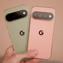 Dampak Pixel 11 Pro Terhadap Pembaruan Android di Masa Depan