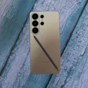 Desain dan Fitur Galaxy S27 Ultra yang Menarik Perhatian