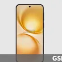 Desain dan Spesifikasi Kunci vivo X500 E Terungkap