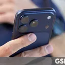 Detail Terbaru Chip Apple A20 Pro untuk iPhone 18
