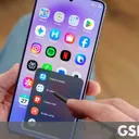 Diskon 30% untuk Samsung Galaxy S26 Ultra di Amazon