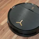 Diskon 44% untuk ECOVACS Deebot X9 Pro Omni di Amazon