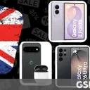 Diskon Awal Prime Day untuk Samsung dan Google Pixel