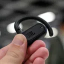 Diskon JBL Soundgear Sense, Earbuds Terbuka Menarik Perhatian