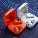 Diskon Menarik CMF Buds 2, Earbud Terjangkau dengan Fitur Canggih