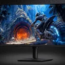 Diskon Menarik Monitor Gaming Samsung Odyssey G4 25 Inci
