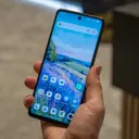 Diskon Menarik TCL 60 XE NXTPAPER 5G untuk Prime Day