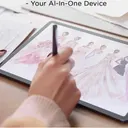 Diskon Menarik TCL NXTPAPER 11 Gen 2 untuk Pengguna Android