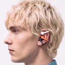 Diskon Menarik untuk Earbud CMF Clip Pro dari Nothing