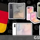 Diskon Menarik untuk Galaxy Z Fold8 dan Ponsel Lipat Lainnya