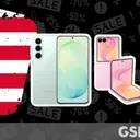 Diskon Menarik untuk Galaxy Z Fold8 Ultra dan Z Flip8