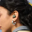 Diskon Menarik untuk Google Pixel Buds Pro 2 Warna Olive