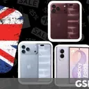 Diskon Menarik untuk iPhone 18 Pro dan Galaxy Z8