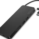 Diskon Menarik untuk Lenovo USB-C Slim Travel Dock