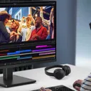 Diskon Pertama Monitor Samsung ViewFinity S7 32 Inci