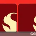Dua Snapdragon 8 Elite Gen 6 Segera Diperkenalkan Qualcomm