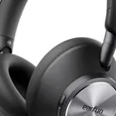 EarFun Wave Pro X: Headphone Nirkabel dengan Fitur Canggih