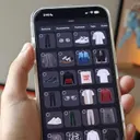 Fitur Baru Google Photos untuk Virtual Wardrobe Segera Hadir