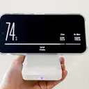 Fitur Baru Layar Tidur di Pixel 11 yang Menarik