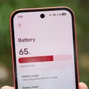 Fitur Baru Penggunaan Baterai untuk Smartphone Pixel