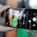 Fitur Baru Pixel Camera 11 yang Wajib Diketahui