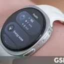 Fitur Deteksi Apnea Tidur Samsung Hadir di Jam Tangan dan Galaxy Ring