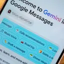 Fitur Google Messages Paling Tidak Disukai Pengguna Terungkap