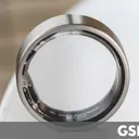 Fitur Heart Scan pada Ultrahuman Ring Air dan Pro