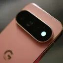 Fitur HiLight Pixel 11 Pro: Harapan untuk Pemberitahuan Lebih Baik