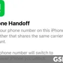 Fitur iOS 27: Satu Nomor untuk Dua iPhone