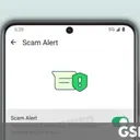 Fitur Peringatan Penipuan WhatsApp Hadir untuk Pengguna Beta Android