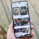 Fitur Pinned di Google Photos Mempermudah Akses Media Favorit