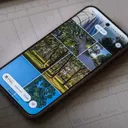 Fitur Redak Baru di Google Photos Siap Digunakan