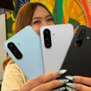 Fitur Unggulan Samsung Galaxy A18 yang Membuatnya Menarik