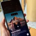 Fitur Unggulan Trio Moto G Terbaru di Indonesia